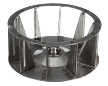 BKI 5901102 FAN BLADE  60HZ  CYCLONE COMBI