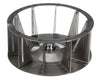 BKI PARTS 5901102