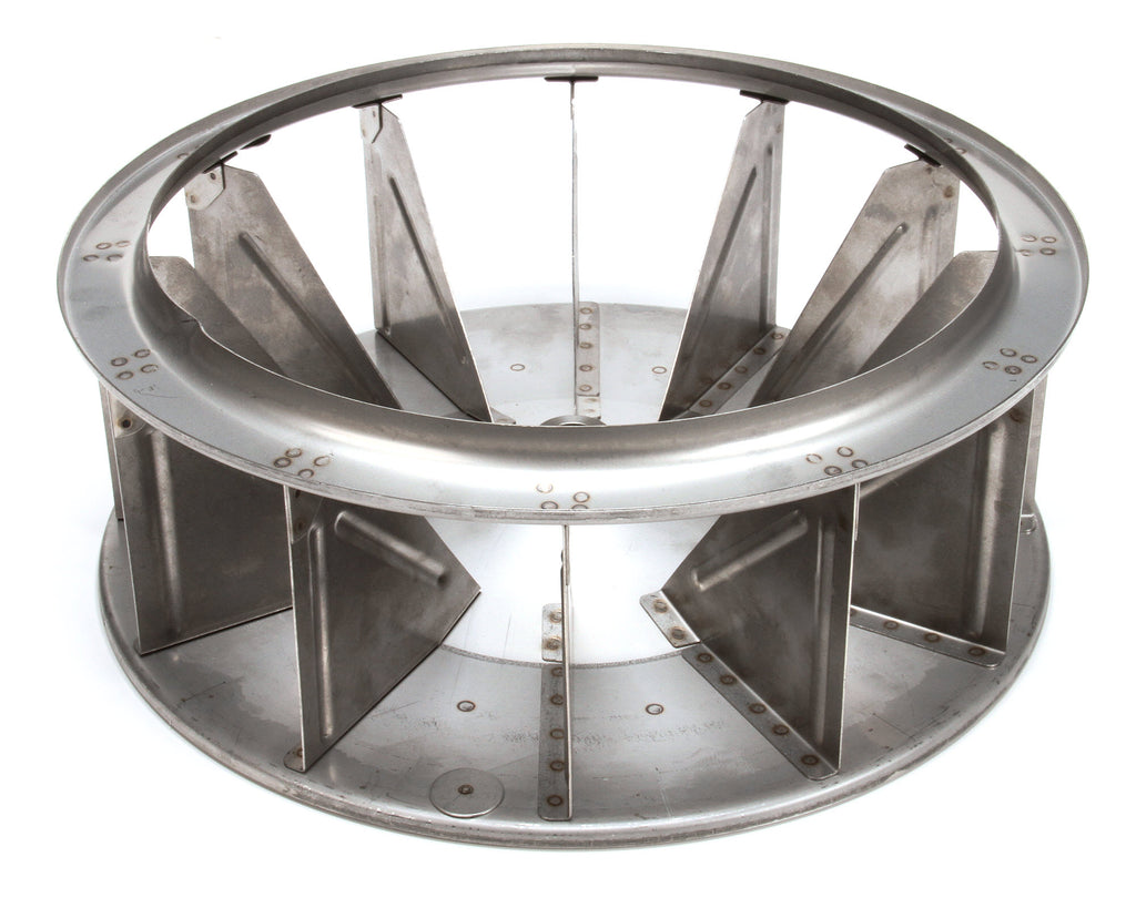 BKI PARTS 5901110