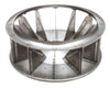 BKI PARTS 5901110