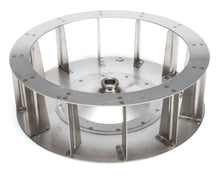 BKI 5901111 OVEN FAN 350X110