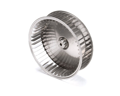 BKI 5901113 FAN  OVEN