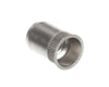 BKI PARTS 5940026