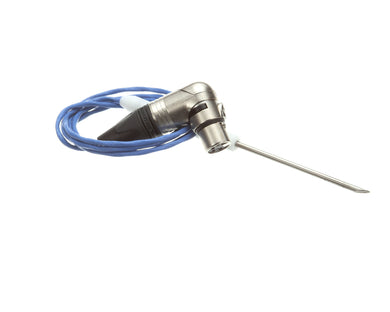 BKI 6000102 PROBE  CORE  FEMALE SOCKETS