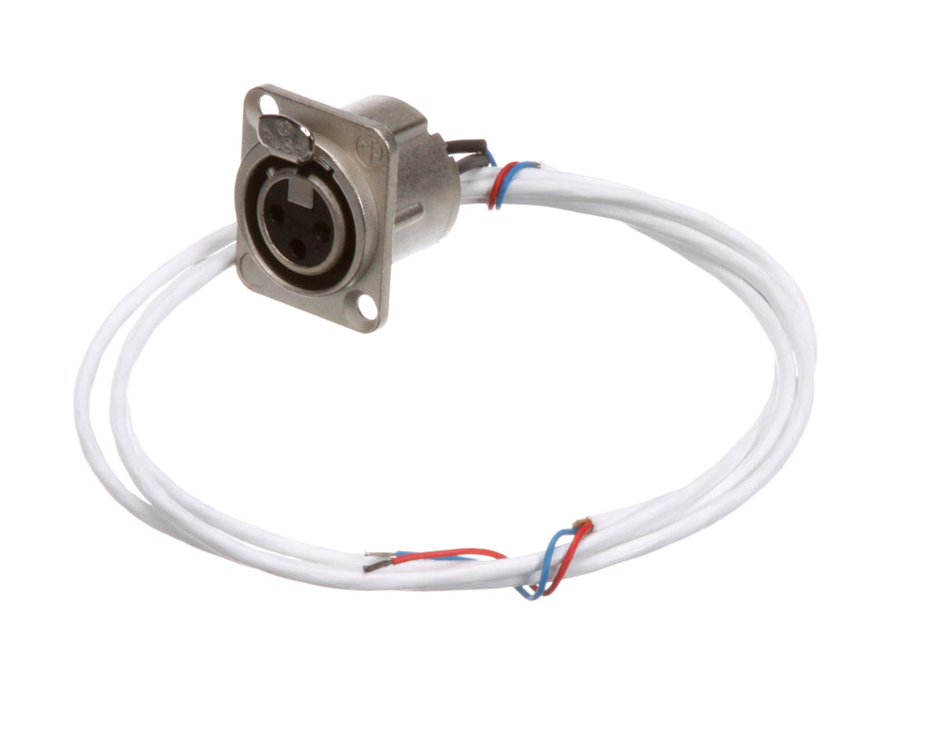 BKI PARTS 6000120