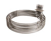 BKI PARTS 6002133