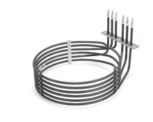BKI 6002149 HEATING ELEMENT 4 5KW