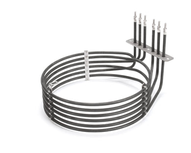 BKI 6002149 HEATING ELEMENT 4 5KW