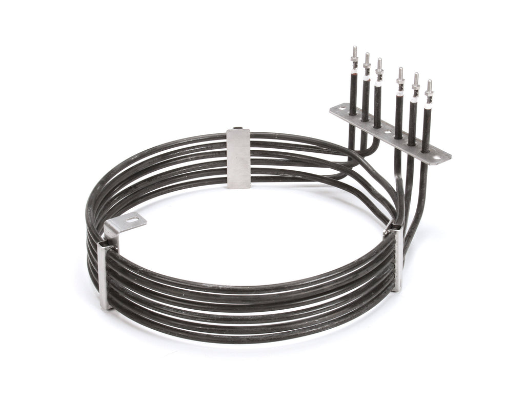 BKI PARTS 6002173