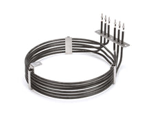BKI 6002173 HEATING ELEMENT