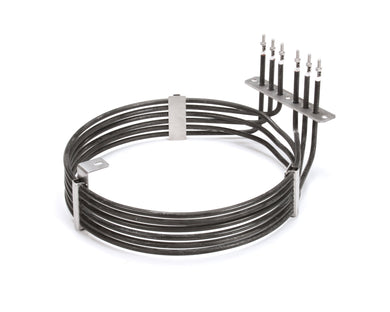 BKI 6002173 HEATING ELEMENT