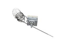 BKI 6010029 THERMOSTAT  MAIN