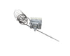 BKI PARTS 6010029