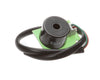 BKI PARTS 6010103