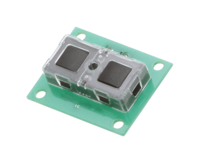 BKI 6010124 CARD  ON/OFF SWITCH  MANUAL (S