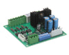BKI PARTS 6010125