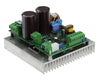 BKI PARTS 6010131