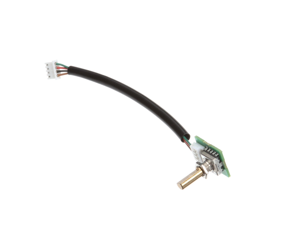 BKI PARTS 6010133