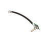 BKI PARTS 6010133