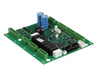 BKI PARTS 6010151