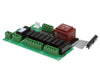 BKI PARTS 6010153