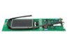 BKI PARTS 6010158