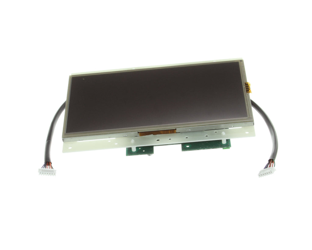 BKI PARTS 6010159