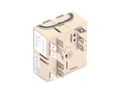 BKI 6031023 HUMIDIFIER SWITCH