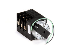 BKI 6032065 TIMER