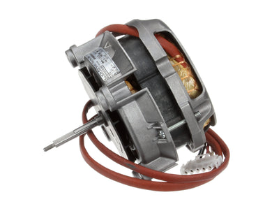 BKI 6033152 MOTOR  K0997-K0-3F