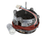 BKI PARTS 6033154