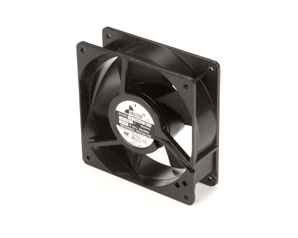 BKI PARTS 6033175