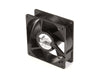 BKI PARTS 6033175