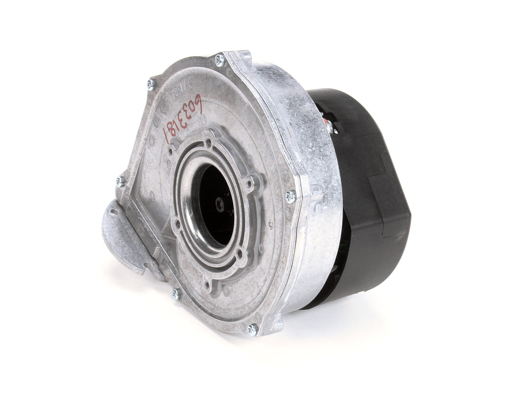 BKI PARTS 6033181