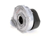 BKI PARTS 6033181