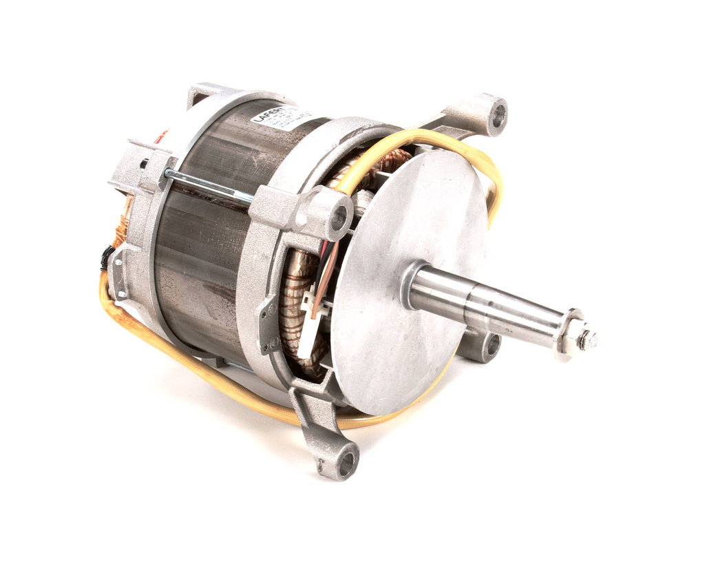 BKI PARTS 6034351