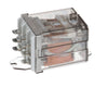 BKI PARTS 6041008