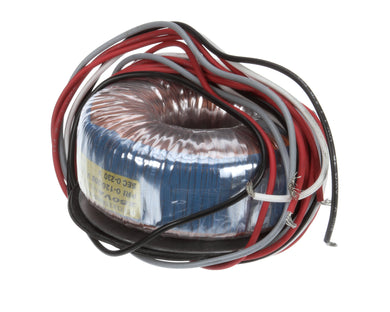 BKI 6041075 TRANSFORMER  ELECTRIC 250VA  0