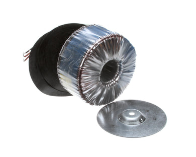 BKI 6041083 TRANSFORMER  1000VA  480V-P  2