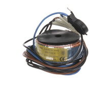BKI 6041091 TRANSFORMER FOR VALVE
