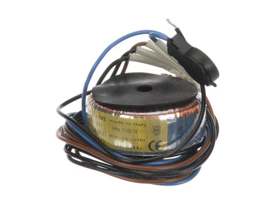 BKI 6041091 TRANSFORMER FOR VALVE