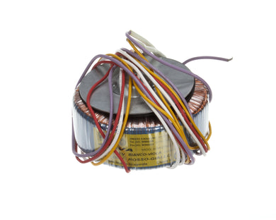 BKI 6041092 MAIN TRANSFORMER 400VA