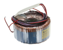 BKI 6041093 MAIN TRANSFORMER 800VA