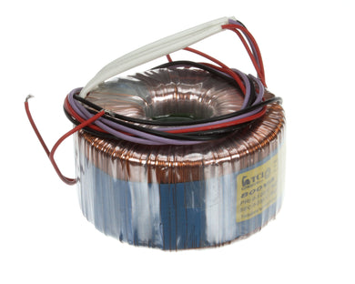 BKI 6041093 MAIN TRANSFORMER 800VA