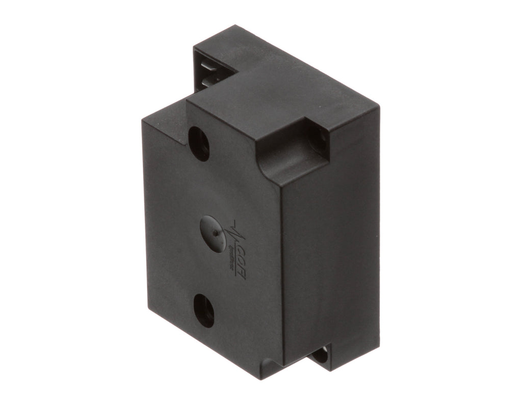 BKI PARTS 6041095