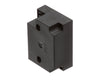 BKI PARTS 6041095