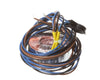 BKI PARTS 6041100