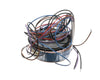 BKI PARTS 6041103