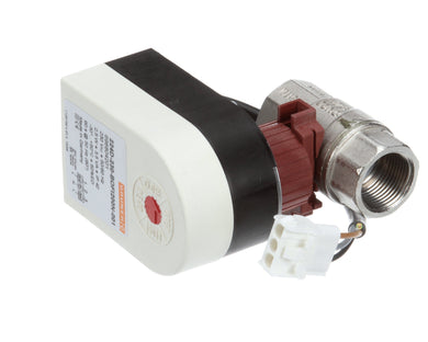 BKI  BKI6042073 VALVE  DISCHARGE  FOR WASHING