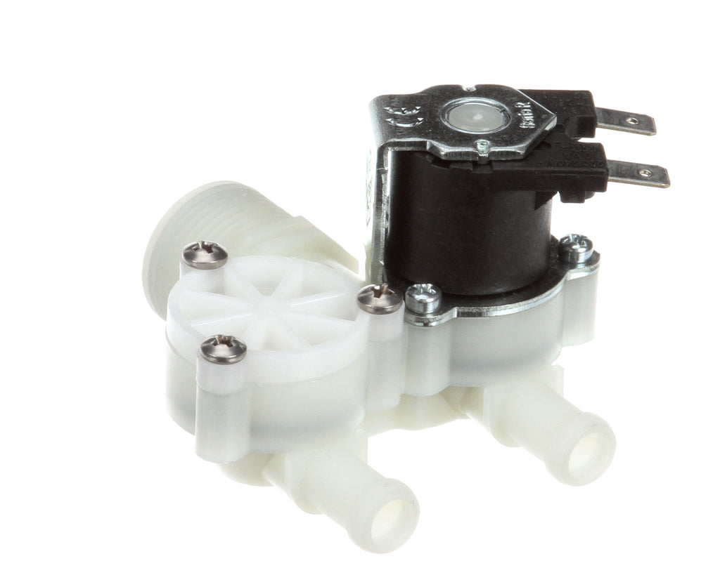 BKI PARTS 6042074